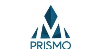Prismo Metals to Advance Hot Breccia Toward Drilling Through Strategic Transaction