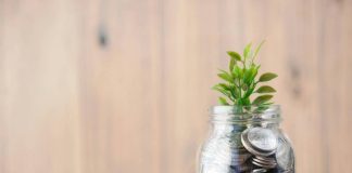 Franklin Templeton Advocates for Blockchain Modernization in US$18 Trillion Retirement Market