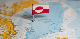 Trump’s Greenland “Framework” Raises Questions Over Critical Minerals and Sovereignty