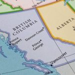 American Lithium Takes Stake in Golden Triangle Gold Project