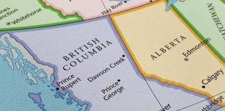 American Lithium Takes Stake in Golden Triangle Gold Project