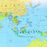 Freeport-McMoRan Plans 2026 Grasberg Restart After Deadly Mud Rush