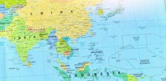 Freeport-McMoRan Plans 2026 Grasberg Restart After Deadly Mud Rush