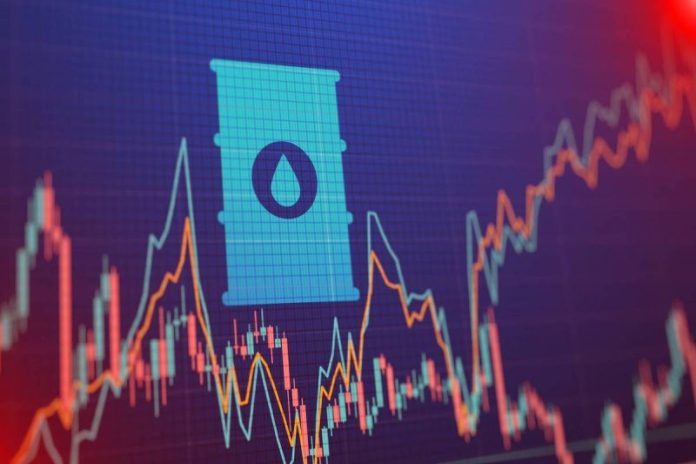 <strong><em></em>Here’s a quick recap of the crypto landscape for March 11 as of 9:00 a.m. UTC. </strong>
Get the latest insights on Bitcoin, Ether and altcoins, along with a round-up of key cryptocurrency market news.
<strong>Bitcoin (BTC)</strong> was priced at US$69,624.27, down by 1.7 percent over the last 24 hours.
<em>Bitcoin price performance, March 11, 2026.</em>
Chart via TradingView
<strong>Ether (ETH) </strong>was priced at US$2,022.91, down by 1.6 percent over the last 24 hours.
Altcoin price update
<strong>XRP (XRP)</strong> was priced at US$1.37, down by 2.0 percent over 24 hours.
<strong>Solana (SOL)</strong> was trading at US$85.39, up by 2.1 percent over 24 hours.
Today’s crypto news to know
Oil trading surges on crypto derivatives platform
Volatility in global energy markets is spilling into crypto trading platforms, where oil derivatives have suddenly become one of the most active markets.
On decentralized exchange Hyperliquid, an oil-linked perpetual futures contract tracking West Texas Intermediate crude generated about US$1.32 billion in trading volume over the past 24 hours.
The surge made oil the second-most traded contract on the platform after Bitcoin.
The surge followed the escalation of the US-Israel conflict with Iran, which sent oil prices briefly soaring above US$118 per barrel before retreating. Prior to the conflict, the contract typically saw about US$21 million in daily trading.
Data from Hyperliquid shows Bitcoin still dominates trading activity with roughly US$3.64 billion in daily volume, but the WTI contract has now leapfrogged assets such as Ether, silver, and gold.
Strategy adds nearly 18,000 Bitcoin in US$1.28 billion purchase
Strategy (NASDAQ:MSTR) continued its aggressive accumulation strategy last week, revealing it purchased 17,994 Bitcoin for about US$1.28 billion between March 2 and March 8.
According to a regulatory filing, the company paid an average price of roughly US$70,946 per coin. The latest purchase lifts Strategy’s total holdings to 738,731 Bitcoin, acquired at a combined cost of about US$56.04 billion.
China’s top court warns of tougher penalties for crypto crime
China’s Supreme People’s Court has signaled a harder line against cryptocurrency-related financial crime, pledging stricter penalties for individuals using digital assets to launder money or move funds overseas.
Chief Justice Zhang Jun issued the warning in the court’s annual report to the National People’s Congress, highlighting the growing role of crypto in cross-border financial offenses.
Authorities say the crackdown is part of a broader campaign against technology-enabled crime, which increasingly includes artificial intelligence-driven fraud and coordinated online harassment campaigns known as “human flesh search.”
Despite the ban, enforcement agencies say criminals have continued to exploit digital assets to bypass China’s strict capital controls, which limit individuals to transferring US$50,000 abroad each year.
<strong>Securities Disclosure: I, Meagen Seatter, hold no direct investment interest in any company mentioned in this article.</strong>
<strong><strong>Securities Disclosure: I, Giann Liguid, hold no direct investment interest in any company mentioned in this article.</strong></strong>
This post appeared first on investingnews.com