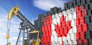 Top 5 Canadian Oil and Gas Dividend Stocks in 2026