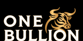 One Bullion: Advancing District-scale Gold Assets Across Botswana’s Greenstone Belts