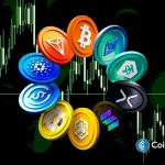 Top Upcoming Crypto Market Events to Watch That May Trigger the Next Rally