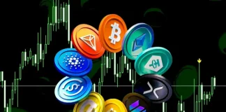 Top Upcoming Crypto Market Events to Watch That May Trigger the Next Rally