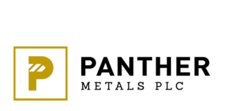 Obonga Project: Wishbone VMS Update