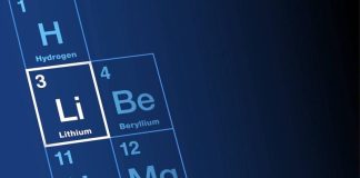 UK Enters Commercial Lithium Production with Geothermal Plant Launch