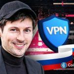 Telegram CEO Calls Out Apple Over VPN App Ban in Russia