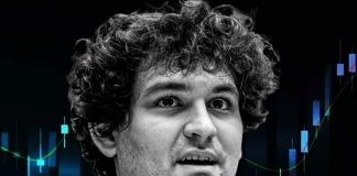 Sam Bankman-Fried Calls Out Judge Kaplan Over Alleged Bias in Trial