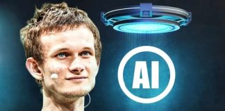 Vitalik Buterin Warns AI Tools Could Become Major Privacy Threat