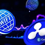 Ripple Treasury Finally Joins SWIFT Program After Years of Doubt