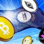 Kentucky Eases Crypto Rules by Removing Self-Custody Restrictions