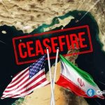 Is Strait of Hormuz Still Closed Post US-Iran Ceasefire?
