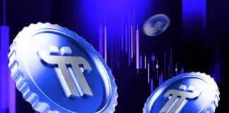 Pi Network Reveals Key Deadline For V22 Mainnet Upgrade, PI Price Soars 7%