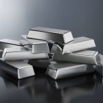 Silver Stocks: 5 Biggest Silver-mining Companies in 2026
