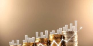 Panelists: Silver in Bull Market, but Expect Price Volatility