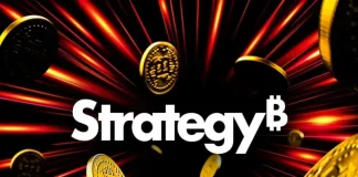 Strategy’s STRC Raises Enough Capital to Buy Another $1.76B in Bitcoin