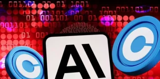 ‘Too Dangerous’: Anthropic Mythos Sparks Crypto Hack Fears Amid Coinbase Talks