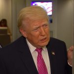 The world economy is experiencing the most severe oil shock in decades. The worst could still be on the way.