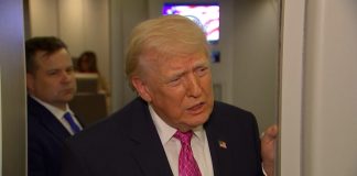 The world economy is experiencing the most severe oil shock in decades. The worst could still be on the way.