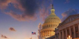 Crypto Market Update: Crypto Czar says Banks and Crypto Companies Will Merge