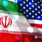 US-Iran Update: Conflict May Resume As Ceasefire Nears Expiry