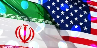 US-Iran Update: Conflict May Resume As Ceasefire Nears Expiry